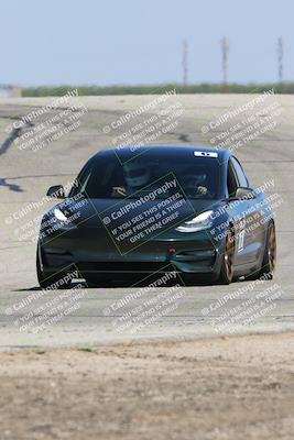 media/Sep-16-2023-Speed Ventures (Sat) [[87689546bd]]/Tesla Corsa B/Session 2 (Outside Grapevine)/